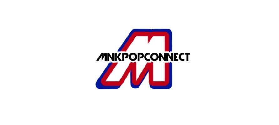 MNKPOPCONNECT'S K-pop Bangtan Bash