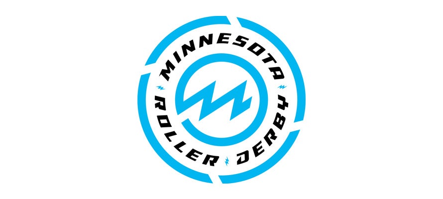 Minnesota Roller Derby
