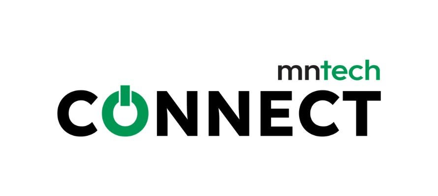 MnTech Connect