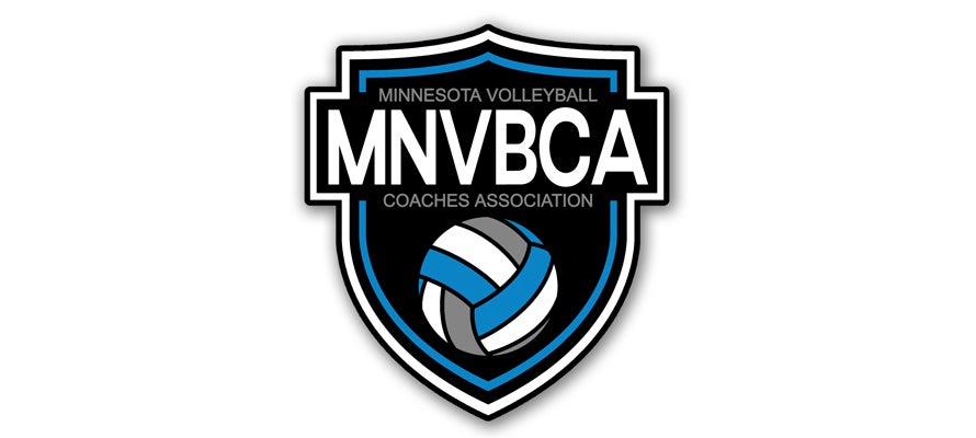 MNVBCA State Tournament Banquet