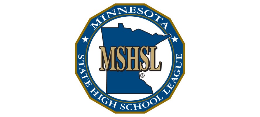 MSHSL Girls Gymnastics State Meet