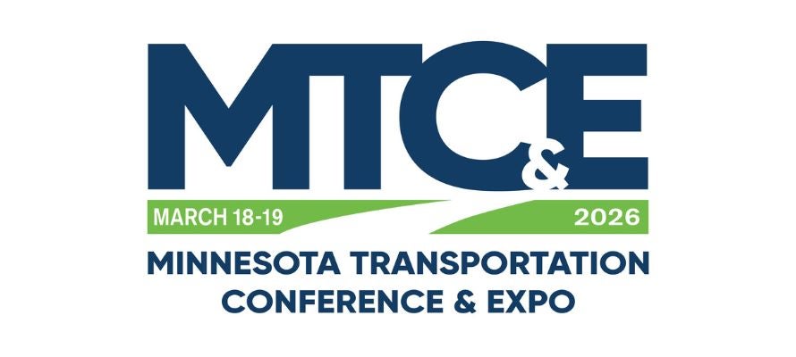2026 Minnesota Transportation Conference & Expo