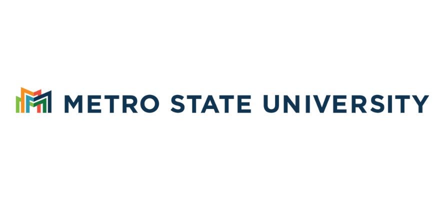 Metro State Commencement Ceremonies