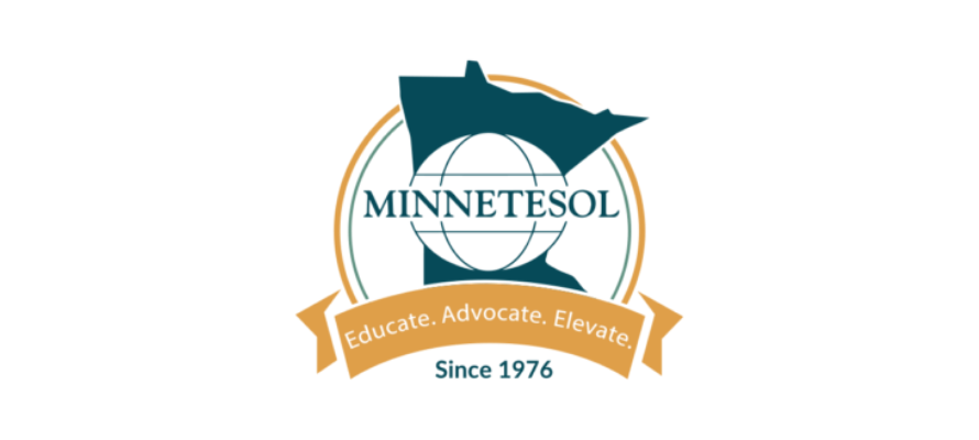 MinneTESOL Conference 2026
