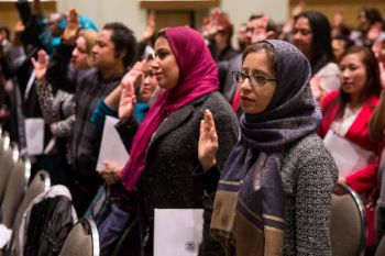 RiverCentre_Blog_Community_Naturalization2