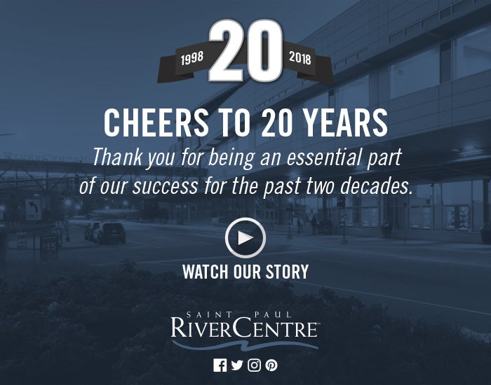 RC_20Years_Ad_700x550.jpg