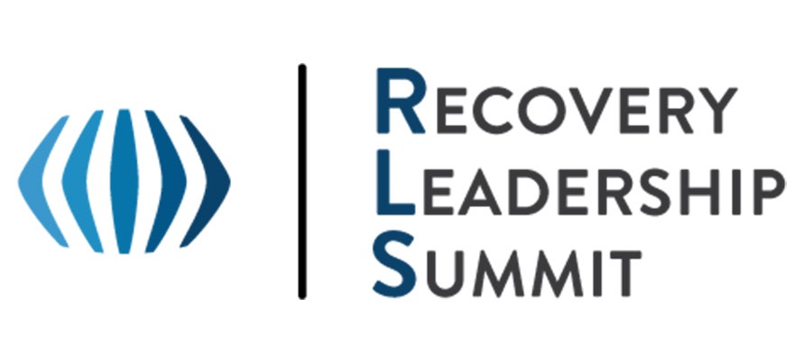 Recovery Leadership Summit