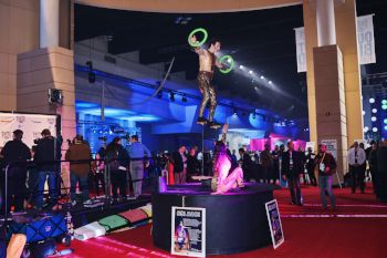 RiverCentre_Blog_Historical_TasteofNFL