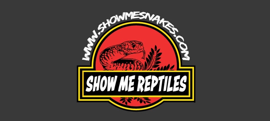 Show Me Reptile Show