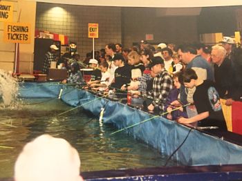 RiverCentre_Blog_Historical_SportsmenShow