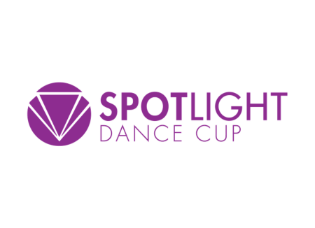 Spotlight Dance Cup