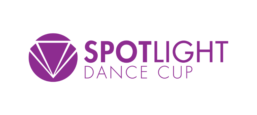 Spotlight Dance Cup