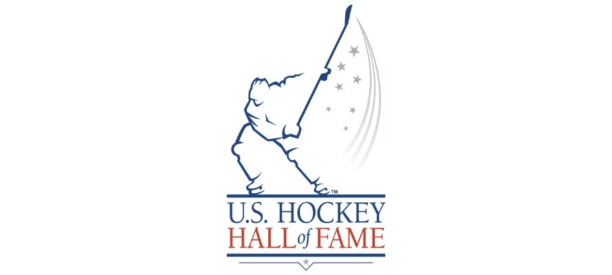 U.S. Hockey Hall of Fame Induction Celebration
