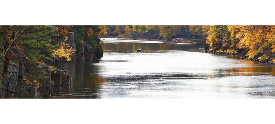 Minnesota Water Resources Conference