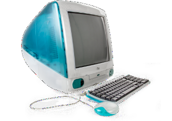 RiverCentre_Blog_Historical_iMac