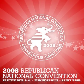 RiverCentre_Blog_Historical_RNC