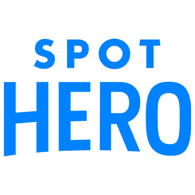 spothero_400x400.png